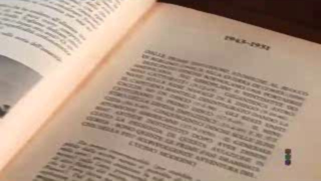 История дружбы смотреть онлайн