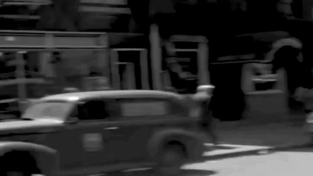 Шариковая ручка смотреть онлайн