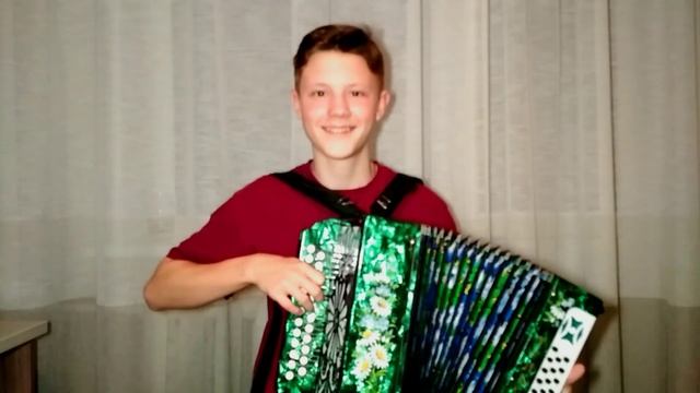 ПЕСНЯ "ОЙ, МОРОЗ, МОРОЗ" смотреть онлайн