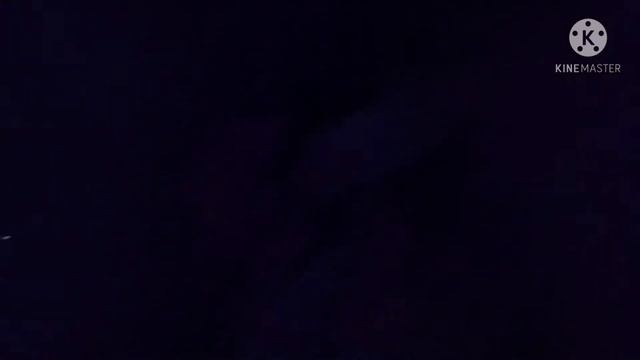 Реборн идёт в кино смотреть онлайн