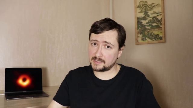 Темная сторона фреймворков | Чистый код смотреть онлайн