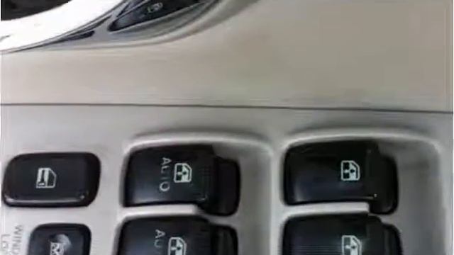 2006 Kia Amanti Used Cars Kinston NC смотреть онлайн