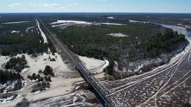 Весна смотреть онлайн