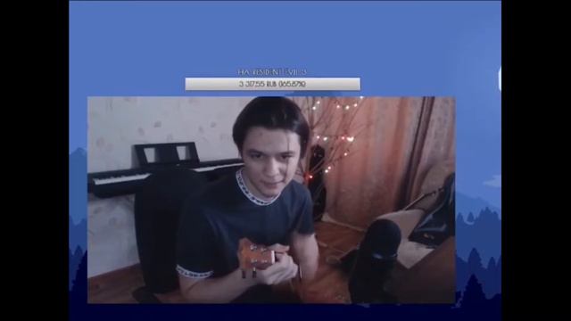 Гены смотреть онлайн