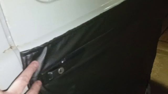 установка лобового утеплителя Уаз 3303 смотреть онлайн