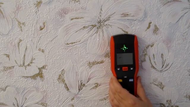 Небольшая демонстрация работы UNI-T UT387B смотреть онлайн