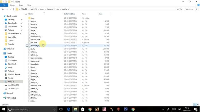 Fix TinyUmbrella not work on Windows!!! How Must See!!!!2017 How ??Mist See . Simple смотреть онлайн