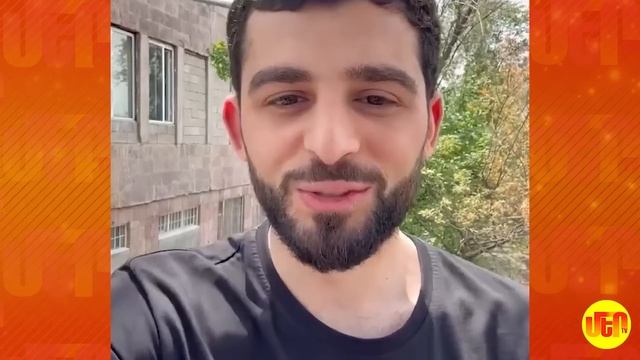 Երեք Նամակ Բելլայից, Սերիա 87 Ereq Namak Bellayic seria 87 смотреть онлайн