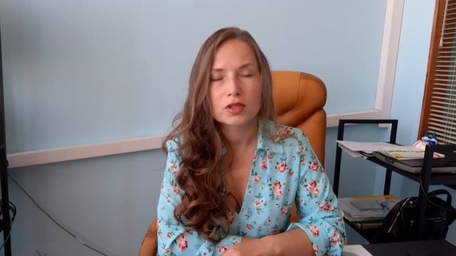 15 Я так понимаю, рукоделие сейчас это Ваша основная работа? смотреть онлайн