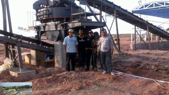 ЦЕНЫ НА МОЛОТКОВЫЕ ДРОБИЛКИ смотреть онлайн