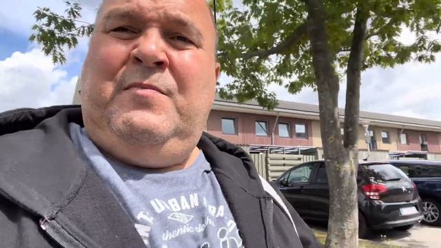 Моменты. Погода сегодня в Копенгагене +13 ночью и днем +19… а в Европе пожары и жара смотреть онлайн
