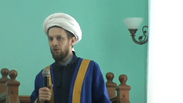 Яңа Зеландия вакыйгасы турында смотреть онлайн