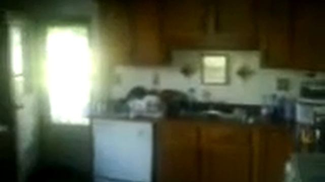 Ghost at Molly's House смотреть онлайн