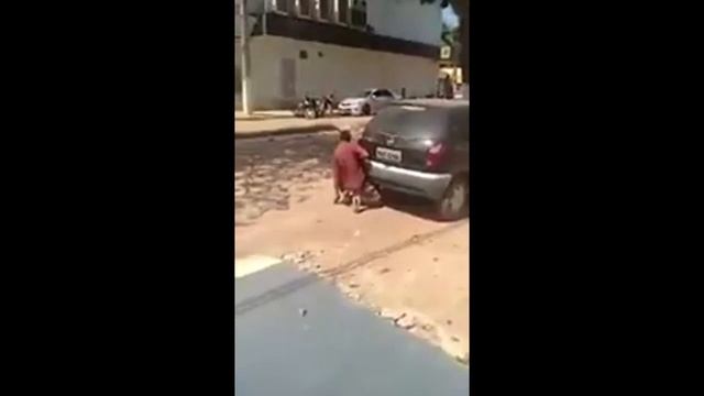 ПОДБОРКА СМЕШНЫХ WEBM RUSSIAN WEMB COMPILATION ШЕБМ КОМПИЛЯЦИЯ #69 УДОВОЛЬСТВИЕ В КОРОБОЧКЕ смотреть онлайн