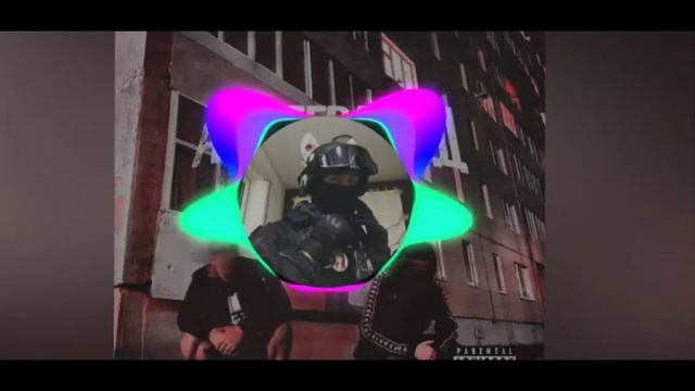 METAN, Вектор А - Андеграунд