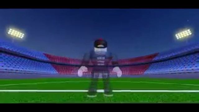 Alan Walker-The Spectre (VERSÃO ROBLOX) смотреть онлайн