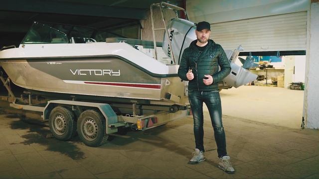 установка аудио системы и доп оборудования в катер.  CarSound  Самарa