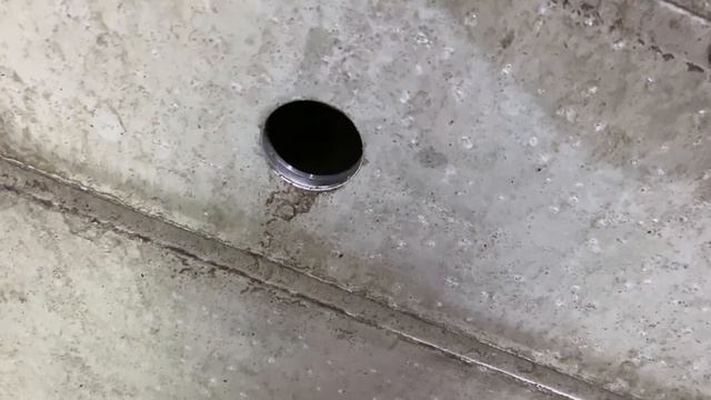 2021 Polestar 2: E3 - Hoist Review