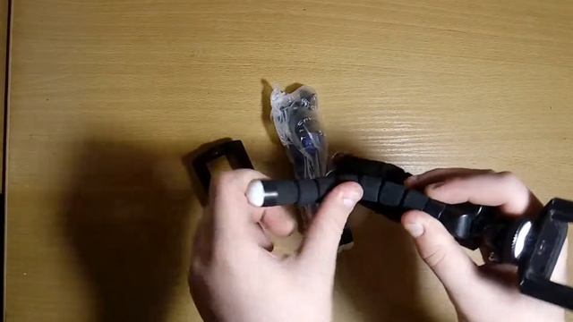 Штатив трёх ножка с алиэкспресс смотреть онлайн