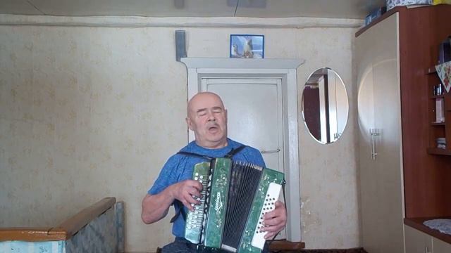 КОНЬ ! ПОЁТ ВАСЯ ПОПОВ! ЗАПИСЬ С АРХИВА, 2019 год ПРОЛЕТЕЛО 4 года, А ПАМЯТЬ ТЕХ ЛЕТ В МОИХ ЗАПИСЯХ смотреть онлайн