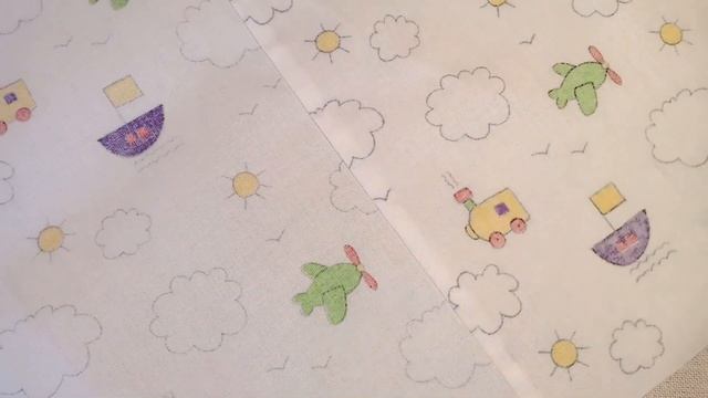 Sewing for beginners / Шитье для начинающих - Lesson 7 / Урок 7 смотреть онлайн
