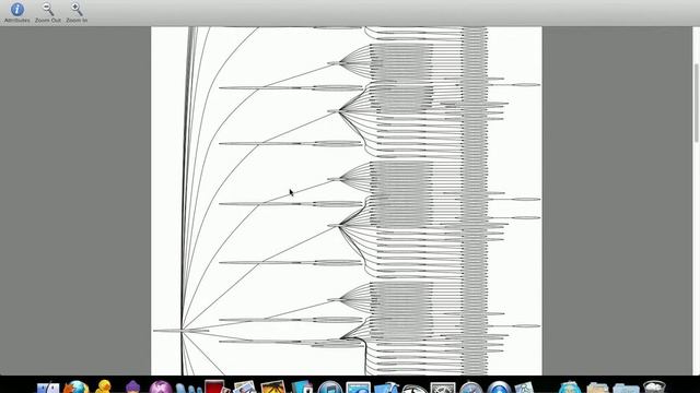 TorqueScript AST - Rendered with Python and GraphViz смотреть онлайн