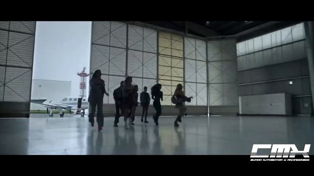 SUZUKI GRAND VITARA 2024 VALDRÁ LA PENA? смотреть онлайн