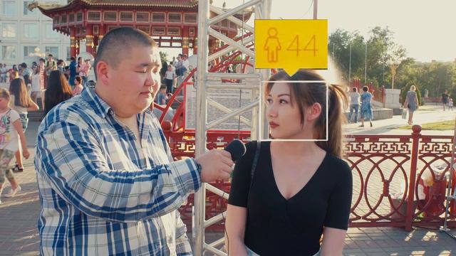 День M: Есть ли у Главы спиннер?| Конфликт с Чай-Май | ХАЙП смотреть онлайн