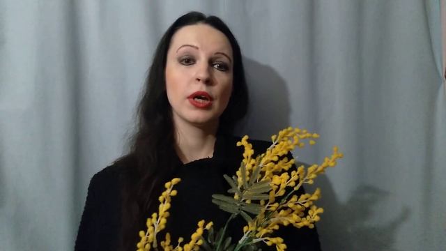 Ирина Александрина́ в роли Маргариты смотреть онлайн