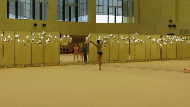 БП Николь Кевляк смотреть онлайн