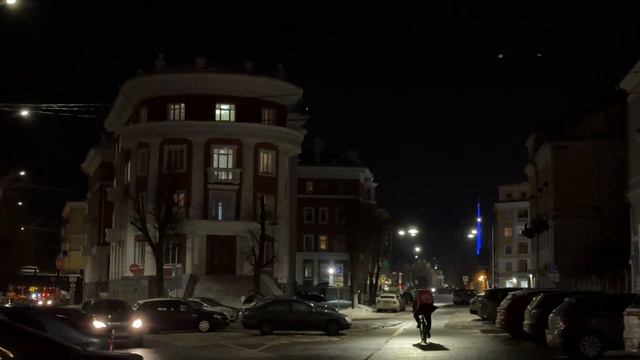 VLOG 10: Тверь • Москва | гончарка, обзор города, магазины, книги, встречи с подругами 💟 смотреть онлайн