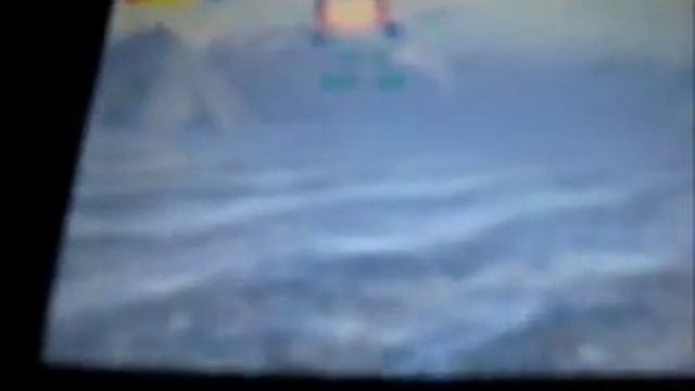Star Fox 64 3D Walkthrough Part 1 - Corneria смотреть онлайн