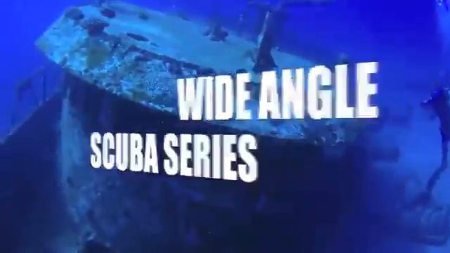 Маски с камерой Liquid Image для экстремальных видов отдыха