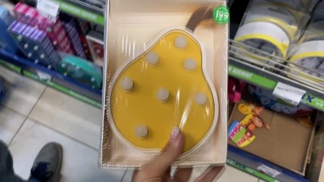 ? ФИКС ПРАЙС ПОЛКИ ЛОМЯТСЯ от Новинок Fix Price ? Фикс Прайс Август 2020 ? фикс прайс август новинк смотреть онлайн