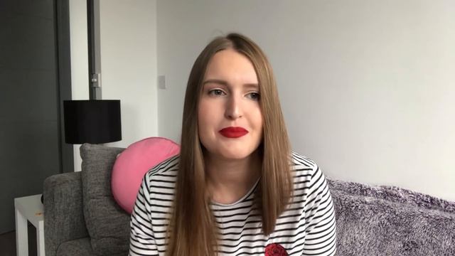 ЭМИГРАЦИЯ: 10 ПРИЧИН НЕ ПЕРЕЕЗЖАТЬ В ДРУГУЮ СТРАНУ | МИНУСЫ ЖИЗНИ ЗА ГРАНИЦЕЙ смотреть онлайн