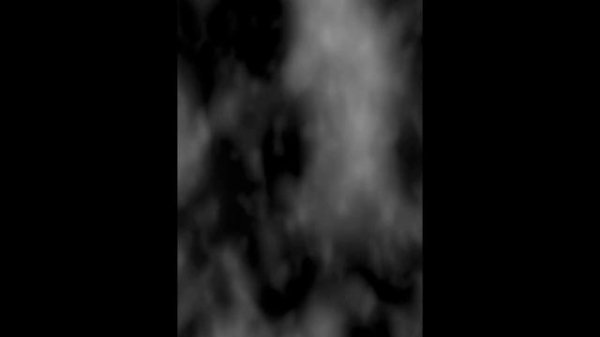 Old Android Live Wallpapers!