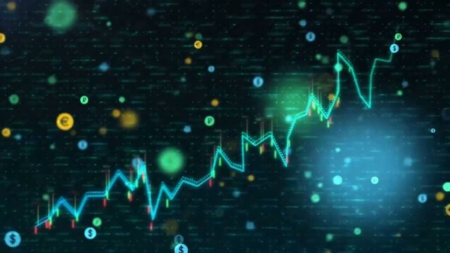 ВАЖНО! SHIBA INU СЖИГАНИЕ БЬЁТ РЕКОРДЫ! КОГДА ЦЕНА ПОЙДЁТ ВВЕРХ! НОВОСТИ SHIBA INU! смотреть онлайн