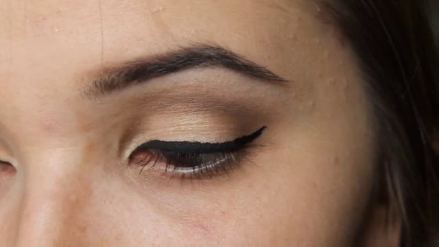 Макияж на выпускной | Prom Make Up смотреть онлайн