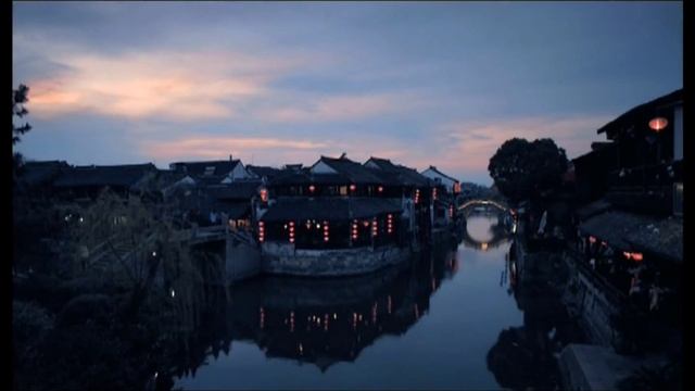 СИТАН - город на воде смотреть онлайн