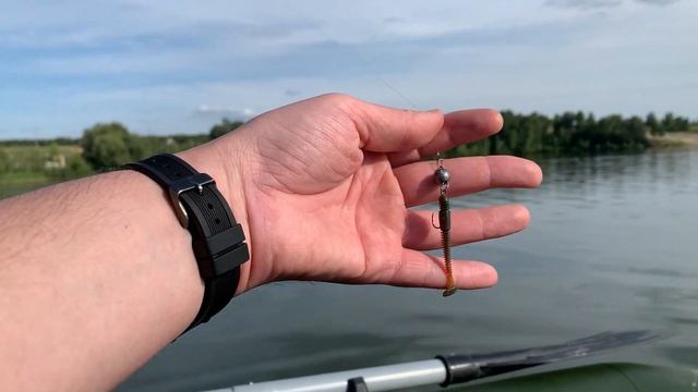 МОЙ МИКРОДЖИГ: советы и секреты; теория и практика. Окунь и крупная щука на микроджиг. смотреть онлайн