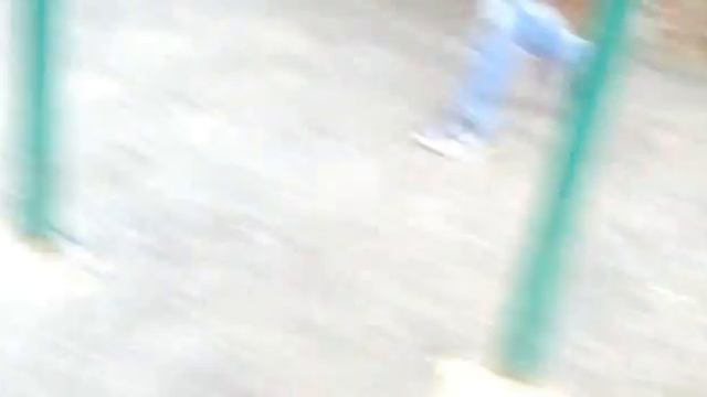 Школа Турника "Гибкие Локти" смотреть онлайн