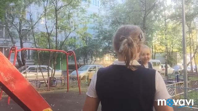 Пранк над Тасей | Муся потеряла телефон? смотреть онлайн