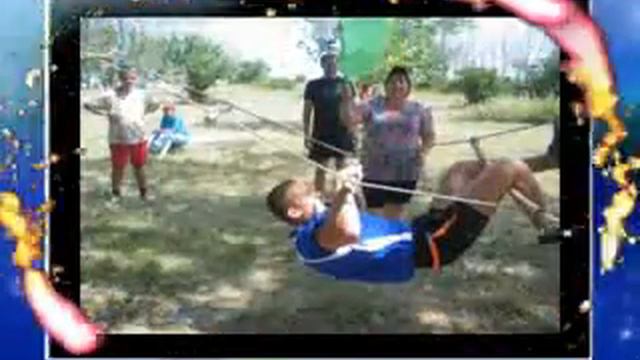 Должанка смотреть онлайн