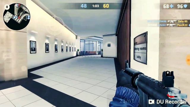 Самые красивые килы (сори то что такое кроткое) смотреть онлайн