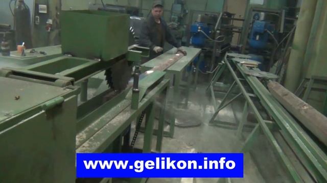 Станок для переработки горбыля и тонкомера сбгп-700 смотреть онлайн