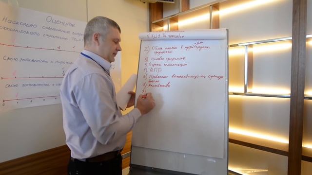 ТОиР и Коммерческий центр| Стратегическая сессия 14-15 марта смотреть онлайн