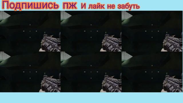 как зделать из андройд в ꪱׁׁׁׅׅׅᨵׁׅׅׅ꯱ смотреть онлайн