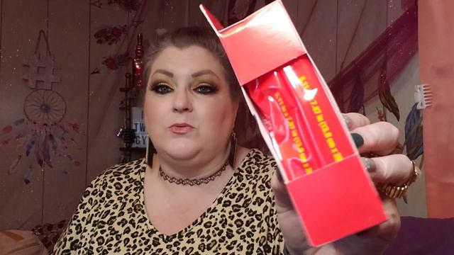 DOLLAR TREE HAUL 🤩🤩🤩 I'M ASTONISHED 😲 смотреть онлайн