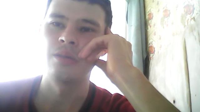 Методика Рафаэля о самообороне. Ч 2. Собаки. смотреть онлайн