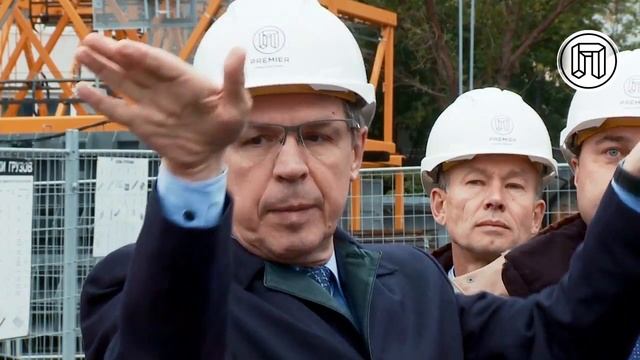 Дом ананас HD смотреть онлайн